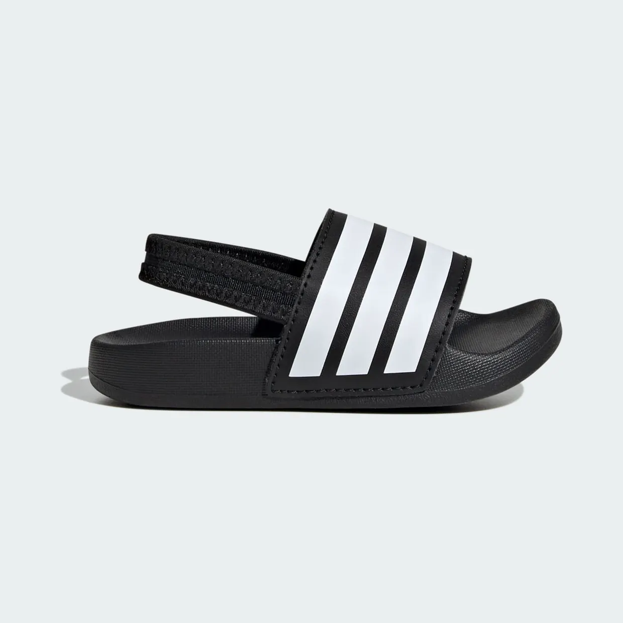 adidas-adilette JR5323