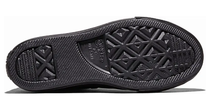 converse-chuck-taylor-all-star 314786C