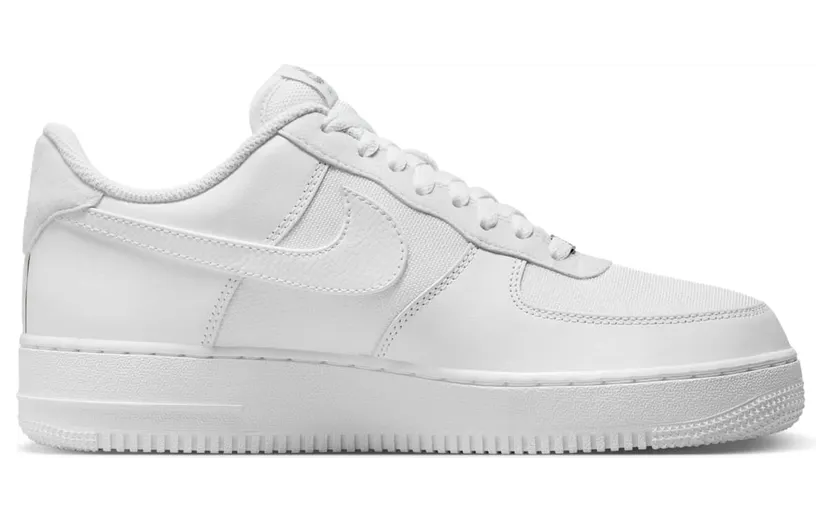 nike-air-force FJ4004-100