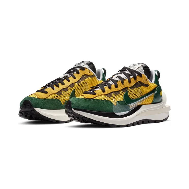 nike-vaporwaffle CV1363-700