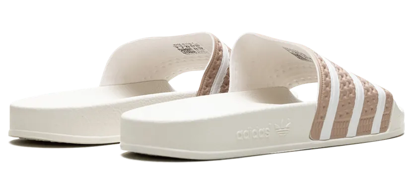 adidas-adilette GY2102