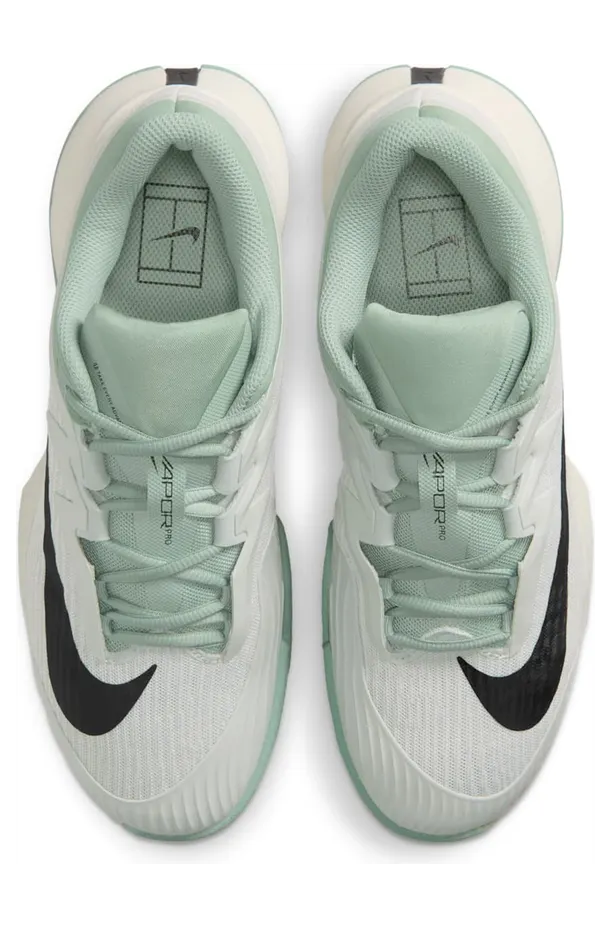 nike-team HQ6030-003