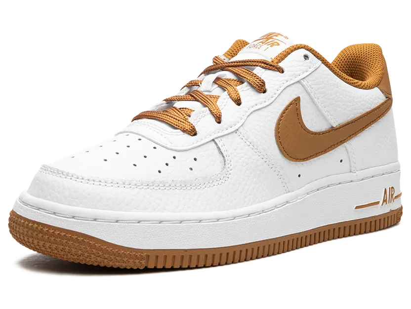 nike-air-force FJ0706-100