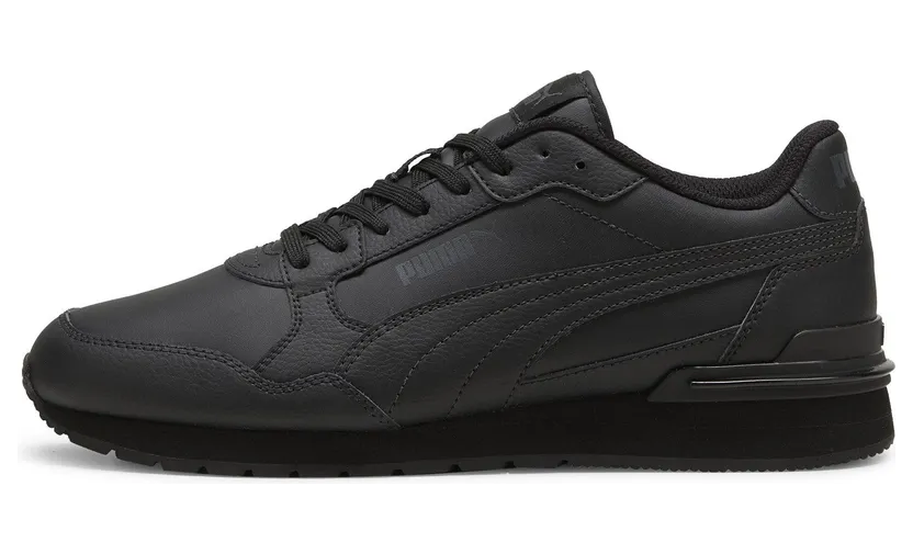 Puma ST Runner 399068_09