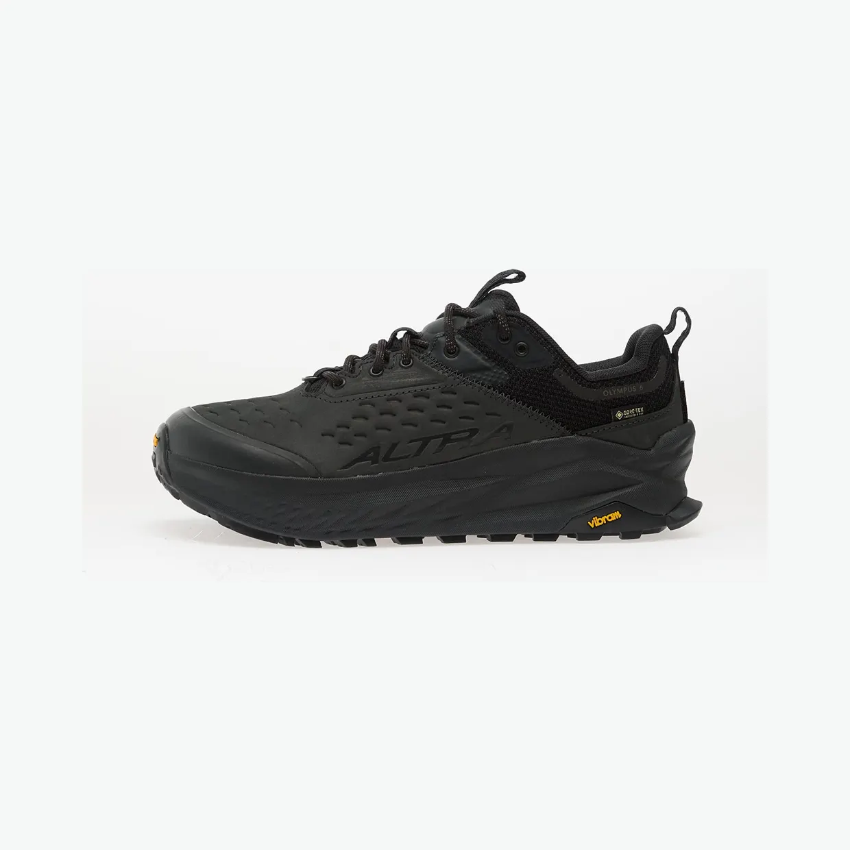 altra-olympus AL0A85NM-000