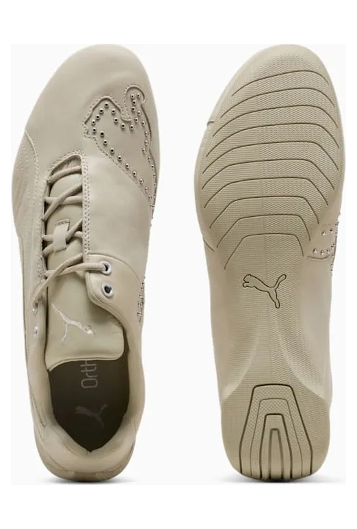 puma-future 405962-02