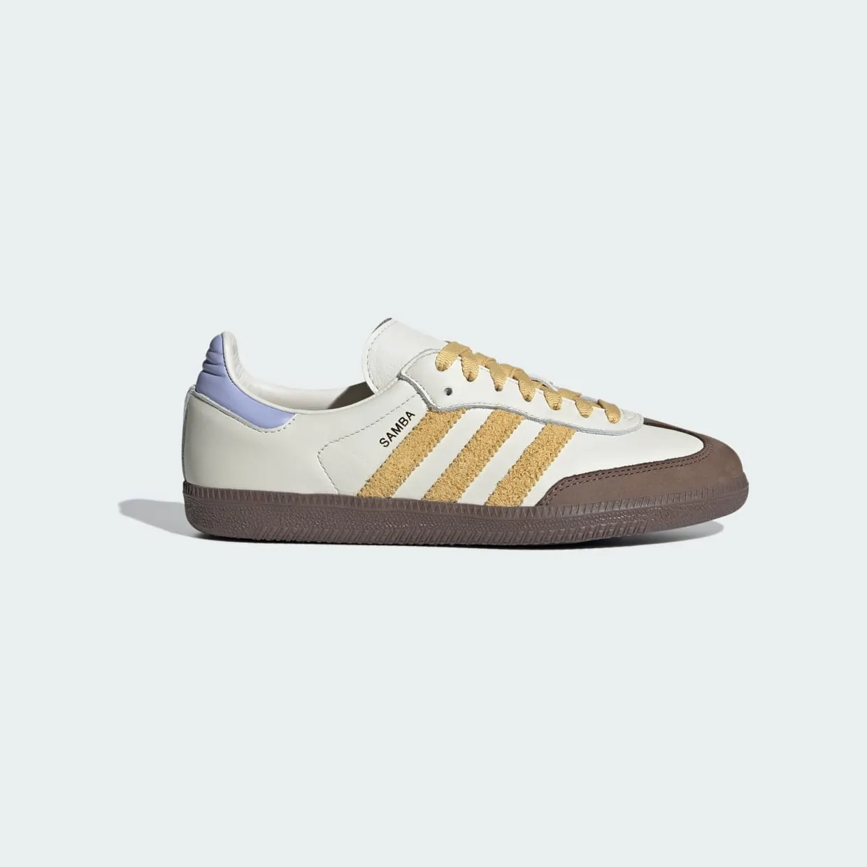 adidas-samba IE0875