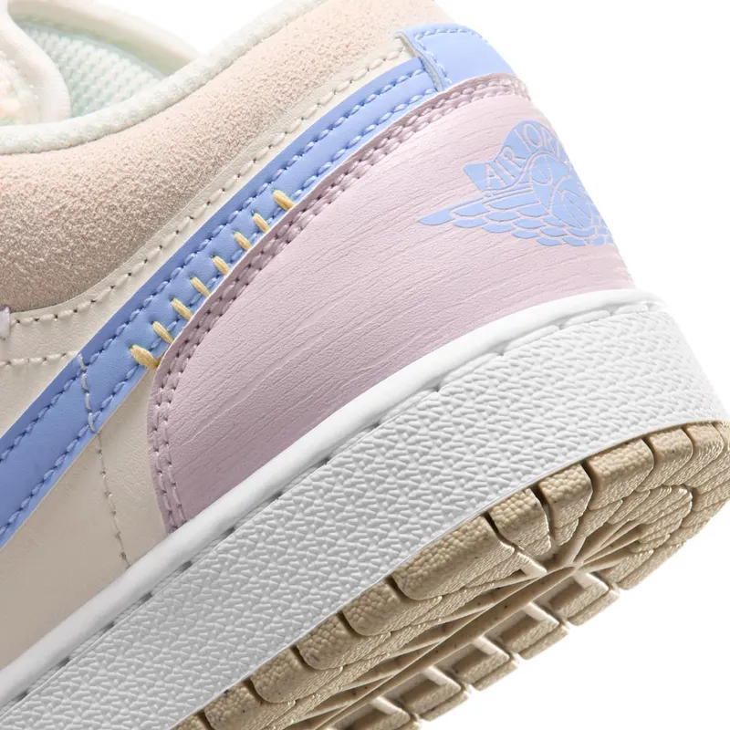 air-jordan-1-low IW2019-141
