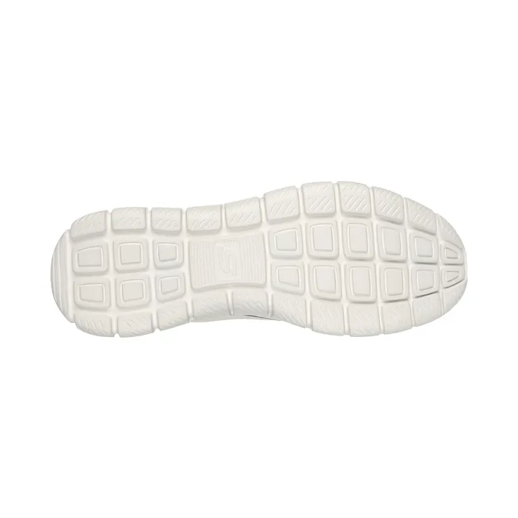 skechers-track 232698 OWNV