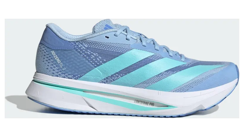 adidas-adizero JQ0368