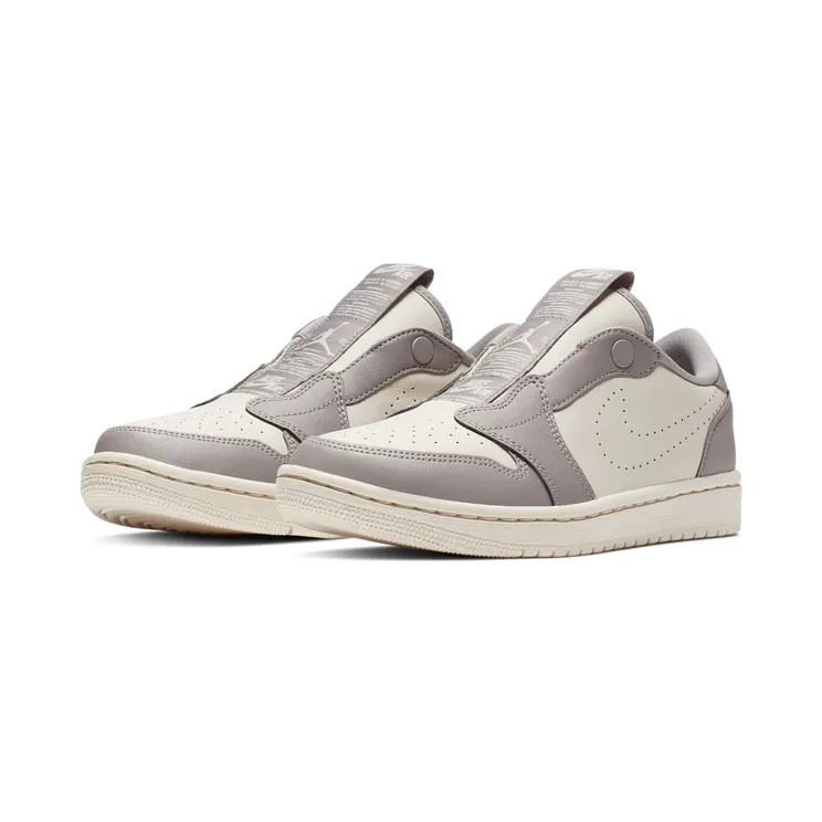 air-jordan-1 AV3918-005