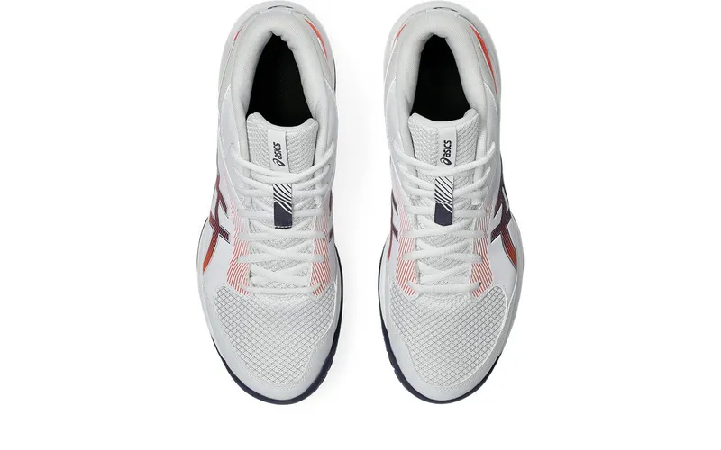 ASICS Gel-Task MT 4 White Indigo Fog (1071A102-101)