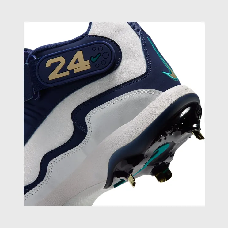 nike-team IX6205-100