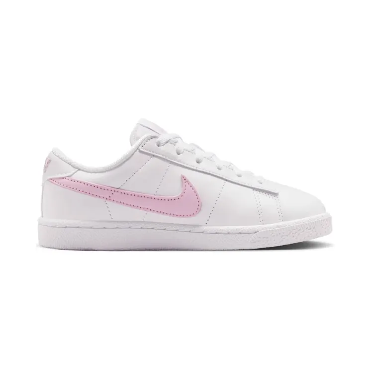 nike-tennis-classic IM5256-102