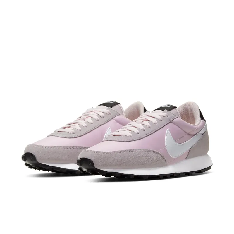 Nike Daybreak Barely Rose (W) Barely Rose/Silver Lilac/Black (CK2351-601)