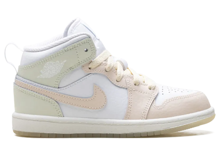 air-jordan-1 HJ5942-100