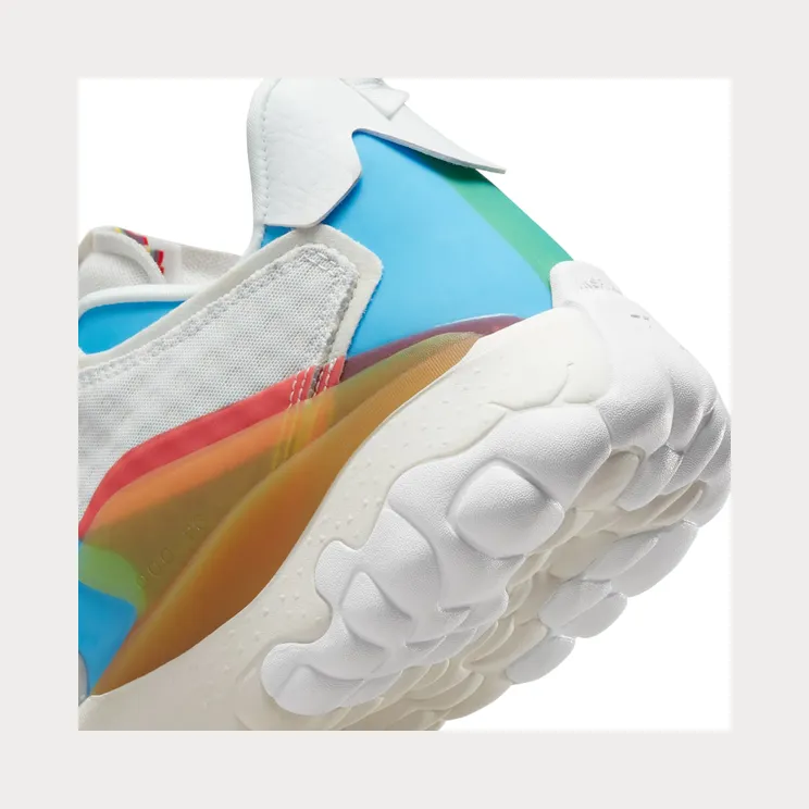 air-jordan-delta DJ9843-106
