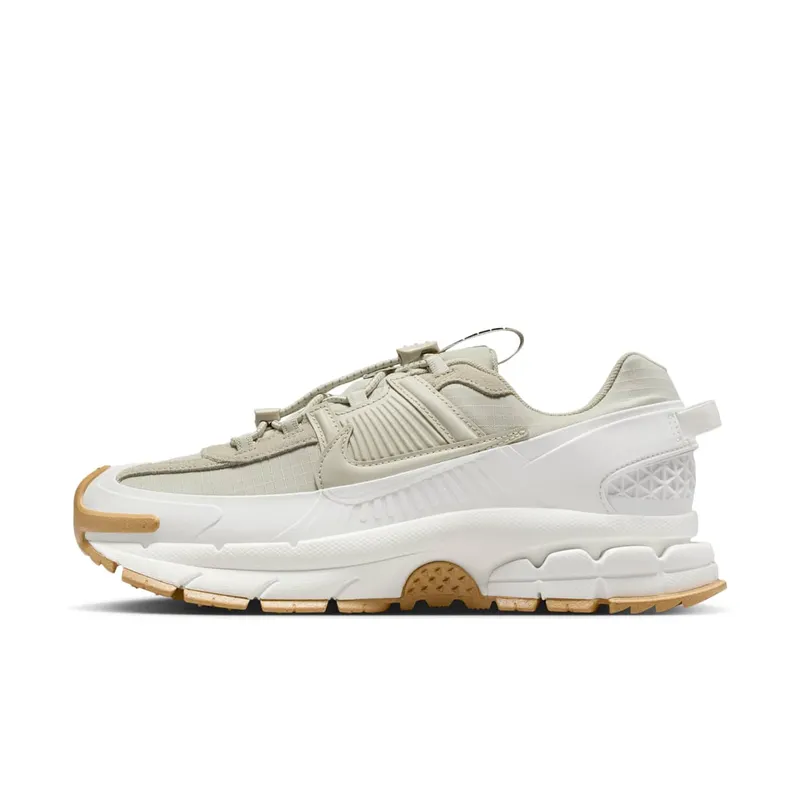 Nike Zoom Vomero 5 Roam “Sail Light Stone Gum” (HQ2181-100)