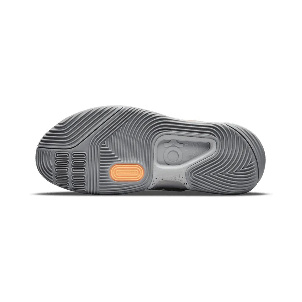 Nike KD 14 Sunset (CW3935-003)