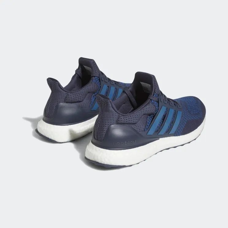 adidas-ultraboost HQ4203