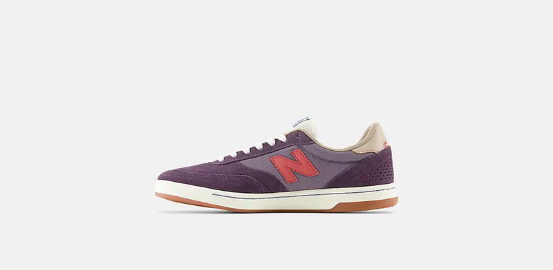 New Balance Numeric 440 “Interstellar / Astro Dust” (NM440PPE)