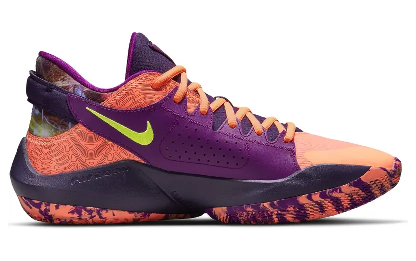 nike-zoom CW3162-800