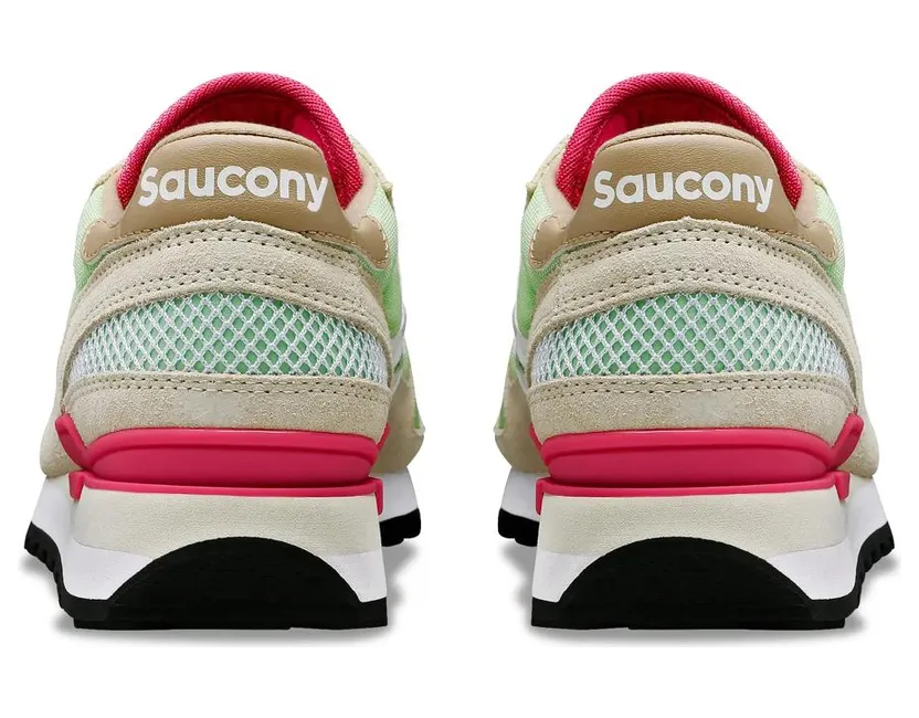 saucony-shadow-original S1108-874