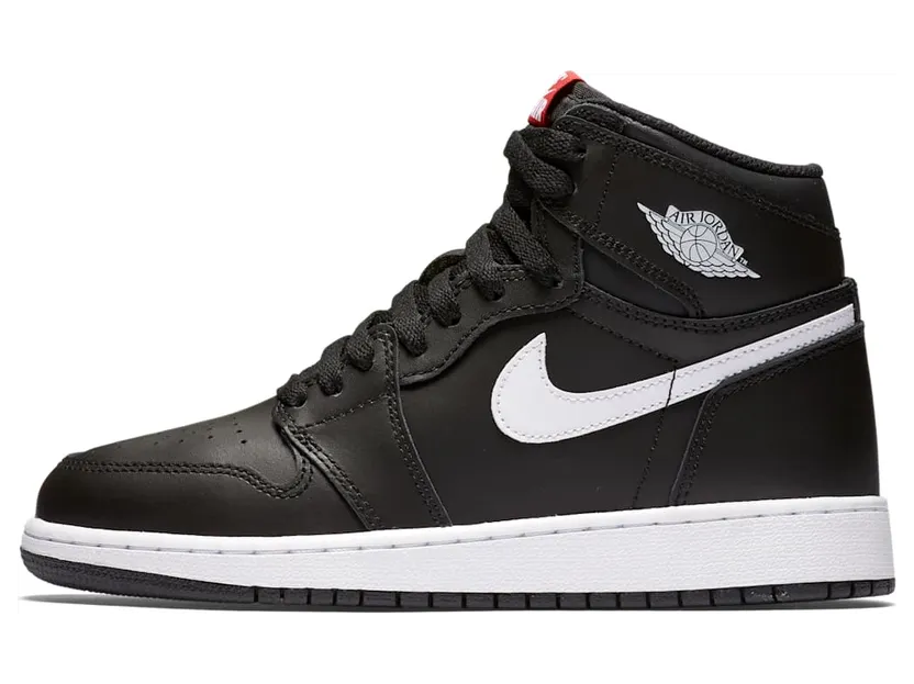 air-jordan-1 575441-011