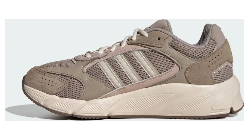 adidas-crazychaos JH6920