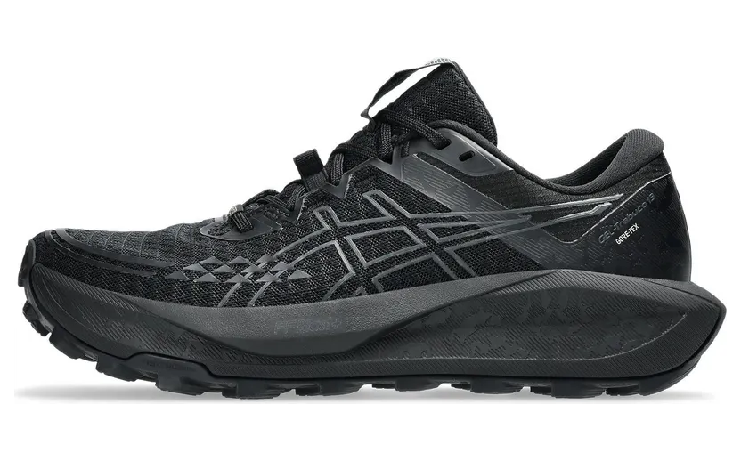asics-gel-trabuco 1012B767-002