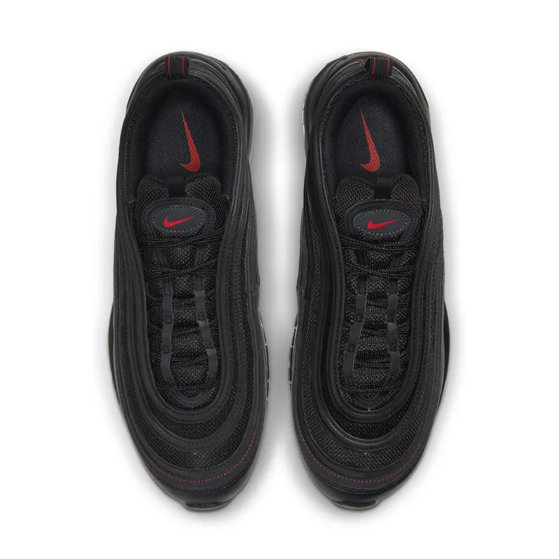 Nike Air Max 97 Black (DH4092-001)
