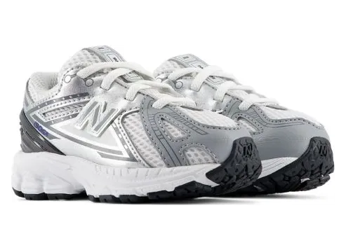 new-balance-1906 I1906137