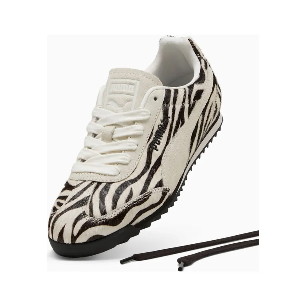 Puma Arizona Zebra (404398-01)