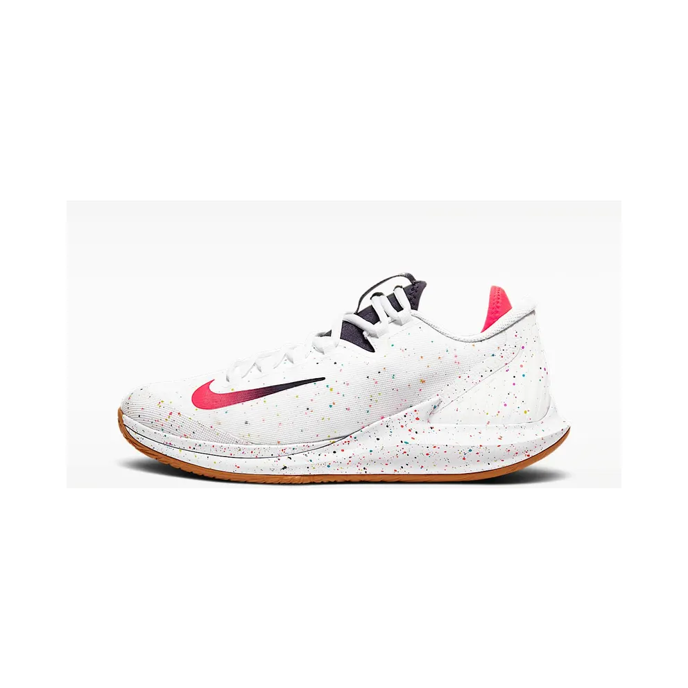 NikeCourt Air Zoom Zero Gridiron
