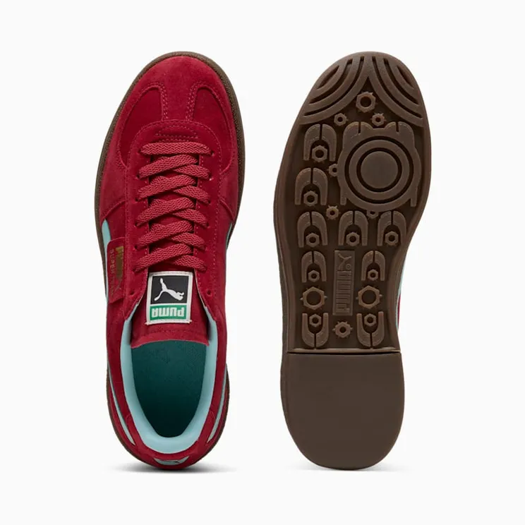 puma-super-team 398528-08