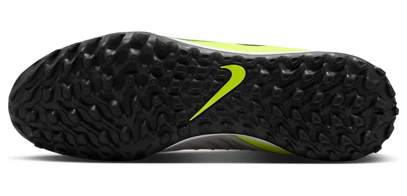 nike-phantom FJ2577-003