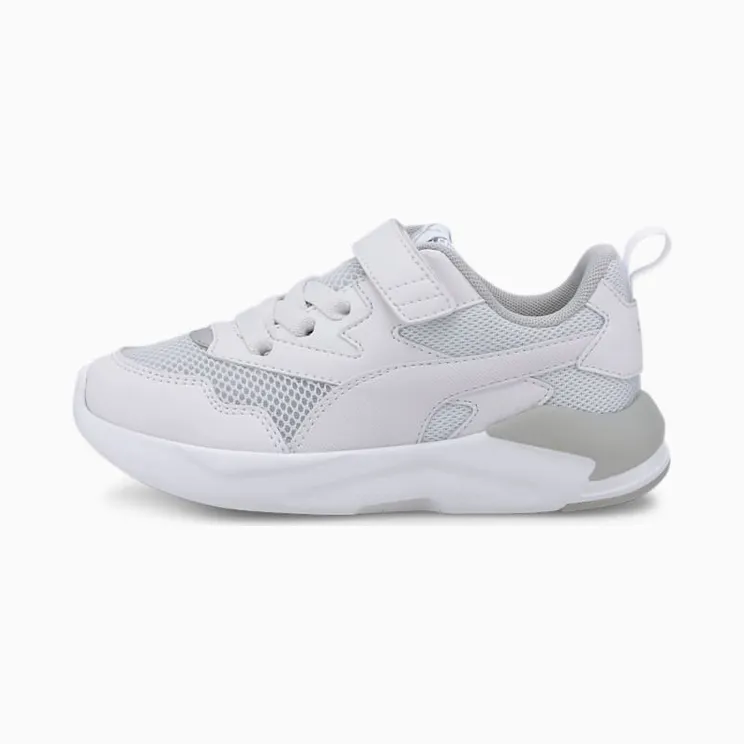 puma-x-ray-lite 374395-02