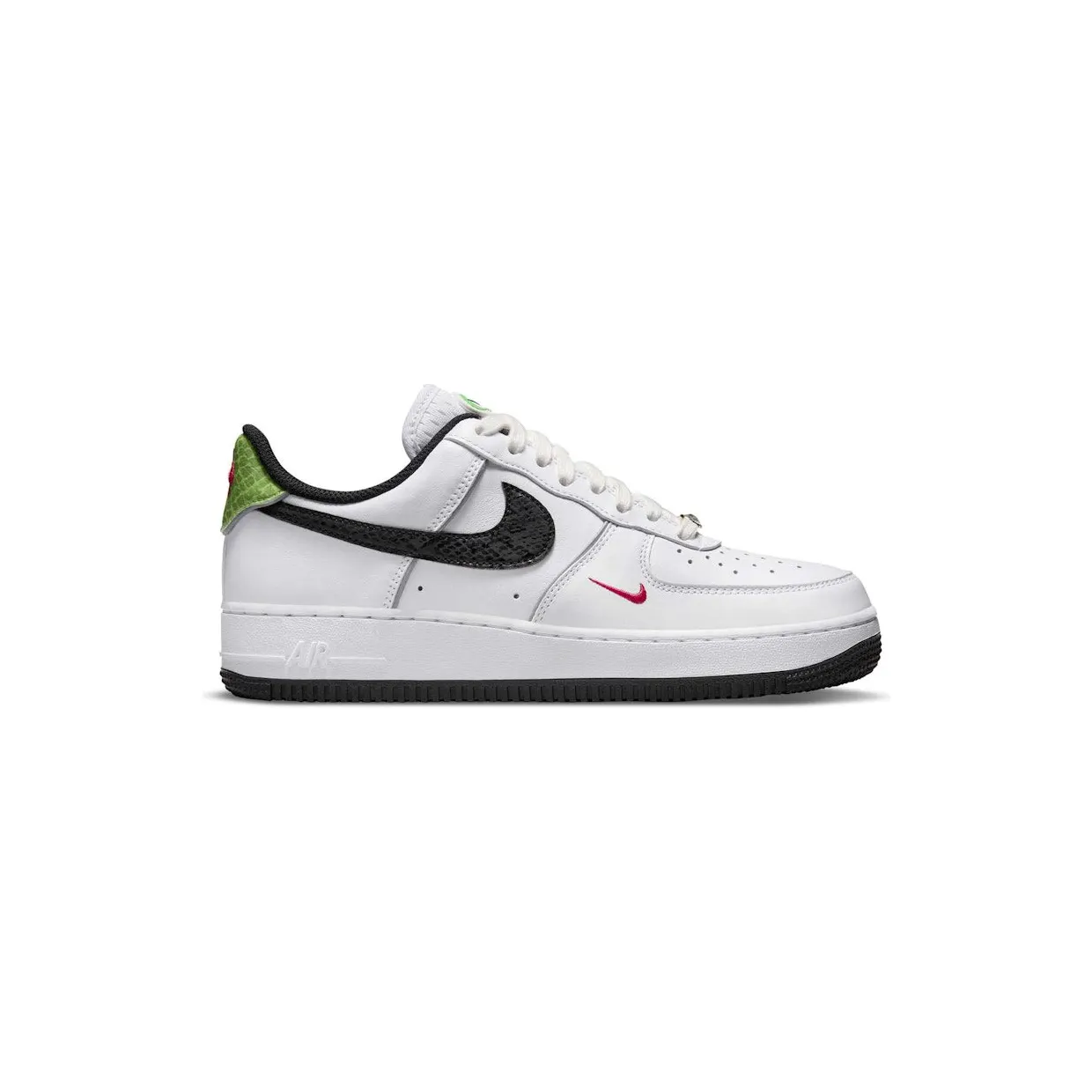 nike-air-force DV1492-101