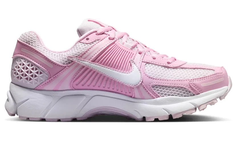 nike-air-zoom FJ2028-603