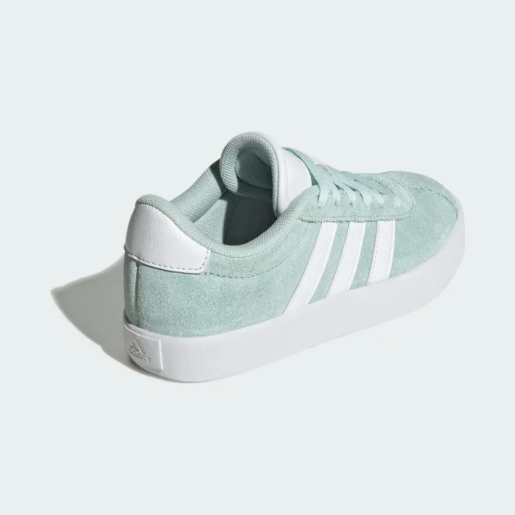 adidas-court IH2406