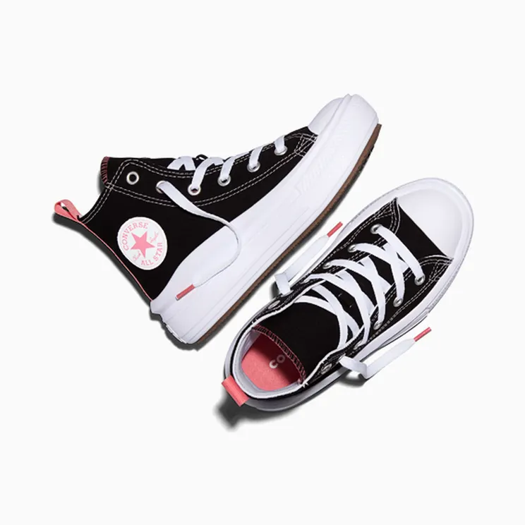 converse-chuck-taylor-all-star 371527C