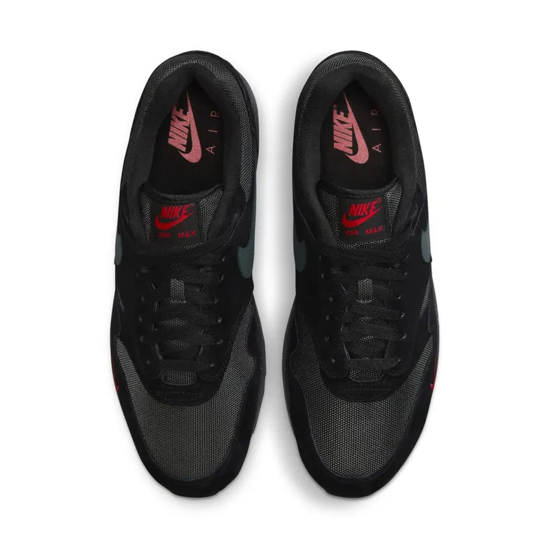 Nike Air Max 1 Bred (FV6910-001)