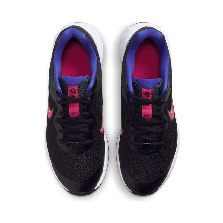 nike-revolution DD1104-013
