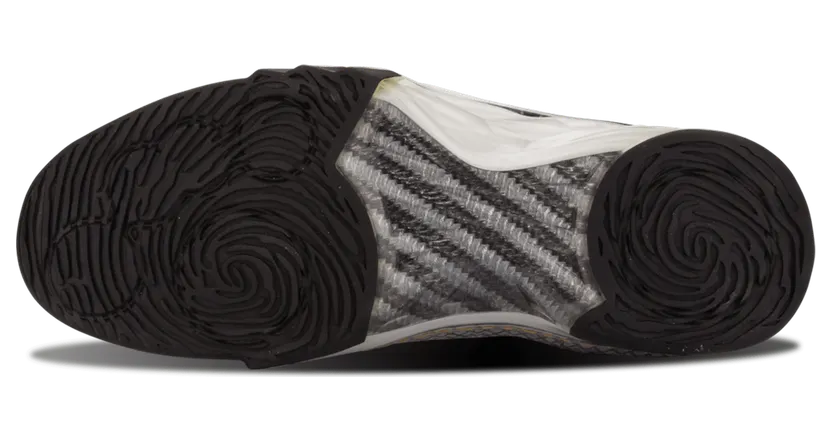 air-jordan-23 318376-102