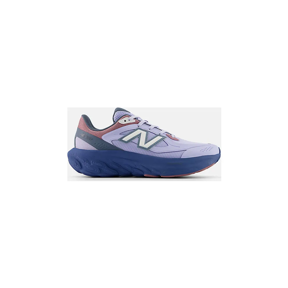 New Balance Fresh Foam Trainer Magic Blue Daybreak (UTRN6F4)