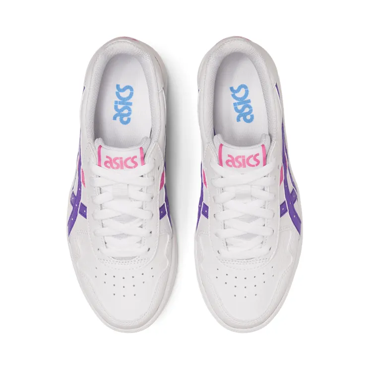 asics-japan 1204A007.116