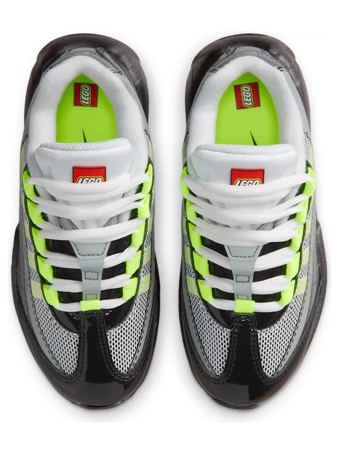 nike-air-max IU1715-002