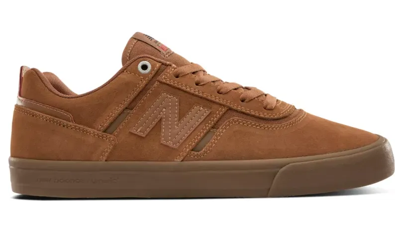 new-balance-numeric NM306DWH