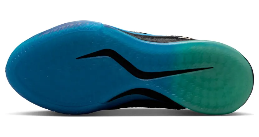 nike-sabrina IX5223-001
