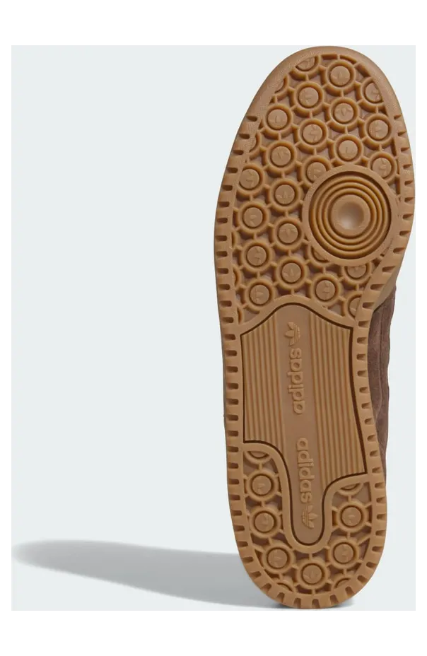 adidas-forum JI3274